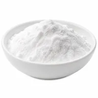 bicarbonate de soude