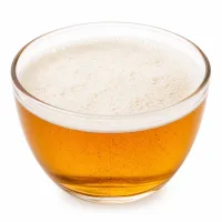 bière