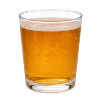 bière alsacienne