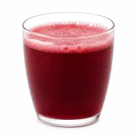 bière kriek