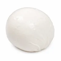 billes de mozzarella
