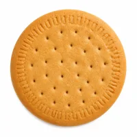 biscuits secs