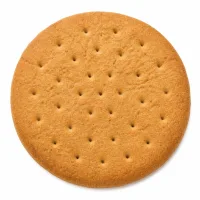 biscuits digestifs