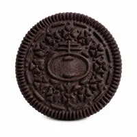 biscuits Oreo