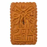 biscuits spéculoos