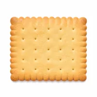 biscuit type Petit Beurre