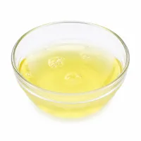 blanc d'œuf