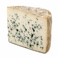 bleu d'Auvergne