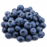 bleuets