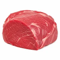 boeuf haché