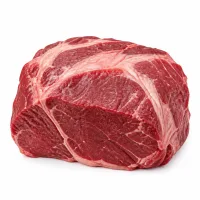 boeuf à braiser