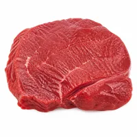 bœuf à griller