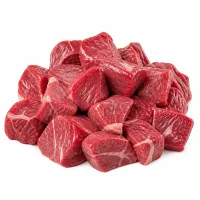 boeuf bourguignon
