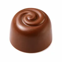 bonbons