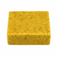 bouillon cube