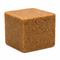 bouillon cube de boeuf