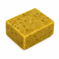 bouillons cube de volaille