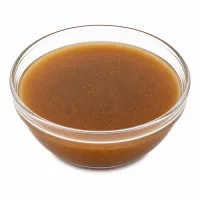 bouillon de boeuf