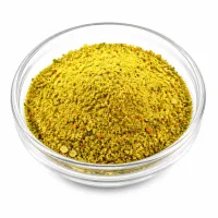 bouillon de légumes chaud