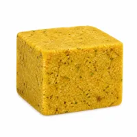 Bouillon de poulet, 1 cube