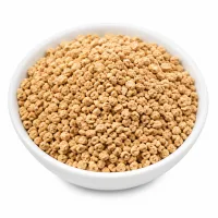 bouillon de soja