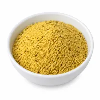 bouillon de volaille