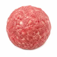 Boulettes de viande, 400g