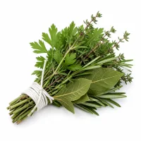 bouquet garni