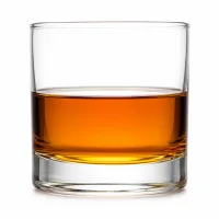 bourbon