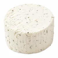 boursin