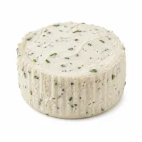 Boursin ail et fines herbes