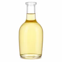 bouteille de morgon (75 cl)