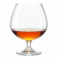 brandy