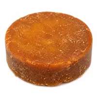 bricks ronde