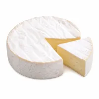 brie