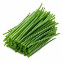 brins ciboulette