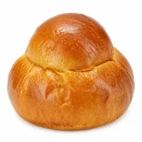 brioche