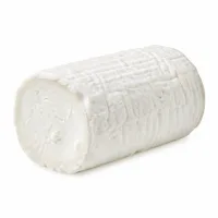 bûche de chèvre