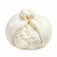 burrata