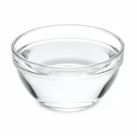 à 2 c. à soupe d'eau (pour le glaçage)