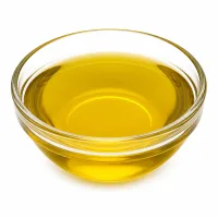 -3 c. à soupe d'huile d'olive