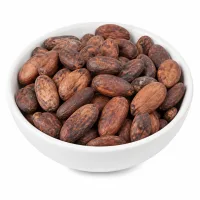 cacao