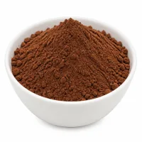 cacao amer