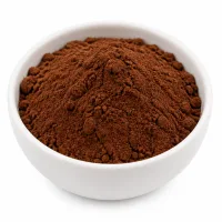 cacao amer en poudre