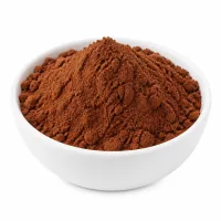 cacao en poudre