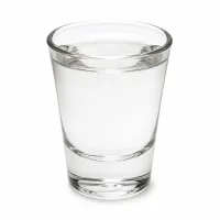 cachaça