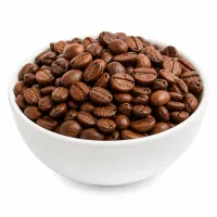café