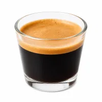 café expresso