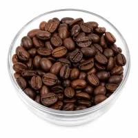 café noir
