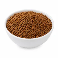 café soluble